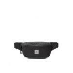 Borsetă Rip Curl Waist Bag Small 11PMUT Negru