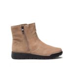 Botine Caprice 9-25307-41 Maro