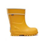 Cizme de cauciuc Viking Alv Jolly 1-60060-13 Galben
