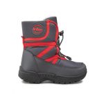 Cizme de zăpadă Lee Cooper LCJ-22-44-1365K Gri