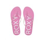 Flip flop Roxy ARJL100915 Transparent