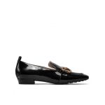Lords HÖGL 4-101744 Negru