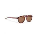 Ochelari de soare Nike Kismet EV1203 202 Maro