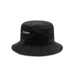 Pălărie Ecoalf Bucket ACHABASFH0923UW22 Negru