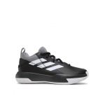 Pantofi adidas Cross Em Up Select IE9255 Negru