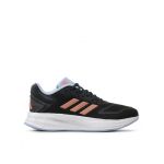 Pantofi pentru alergare adidas Duramo SL 2.0 Shoes HP2384 Gri