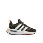 Sneakers adidas Racer TR23 IF0204 Verde