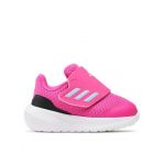 Sneakers adidas Runfalcon 3.0 Sport Running Hook-and-Loop Shoes HP5860 Roz