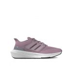 Pantofi pentru alergare adidas Ultrabounce Shoes ID2248 Roz