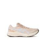 Pantofi pentru alergare Asics Dynablast 3 1012B289 Roz