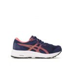 Pantofi pentru alergare Asics Gel-Contend 8 1012B320 Albastru