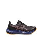 Pantofi pentru alergare Asics Gel-Pulse 14 GTX 1012B317 Negru