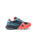 Pantofi pentru alergare Dynafit Ultra 100 W 1841 Bleumarin