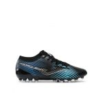 Pantofi Joma Propulsion Cup 2301 PCUS2301AG Negru