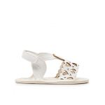 Pantofi Mayoral 9745 Alb