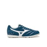 Pantofi Mizuno Mrl Sala Club Tf Q1GB2403 Albastru