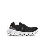 Pantofi pentru alergare On Cloudswift 3 3WD10450485 Negru