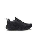 Pantofi pentru alergare Reebok Floatride Energy 4 Adventure GZ1406 Negru