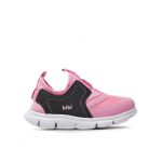 Sneakers Bibi 1107231 Roz
