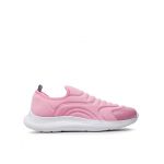 Sneakers Bibi 1167083 Roz