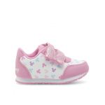 Sneakers Mickey&Friends CP23-SS24-001DSTC-B Roz
