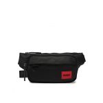 Borsetă Hugo Ethon 2.0n 50491759 Negru