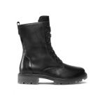 Botine Caprice 9-25251-29 Negru