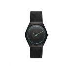 Ceas Skagen SKW6874 Negru