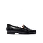 Lords Caprice 9-24250-42 Negru