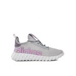 Sneakers adidas Kaptir 3.0 Kids ID5848 Gri