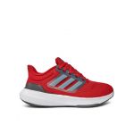 Pantofi pentru alergare adidas Ultrabounce Junior IF3948 Roșu