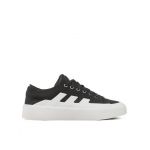 Sneakers adidas ZNSORED HP5987 Negru