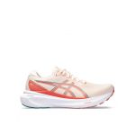 Pantofi pentru alergare Asics Gel-Kayano 30 1012B357 Roz