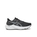 Pantofi pentru alergare Asics Gt-2000 12 1012B506 Negru