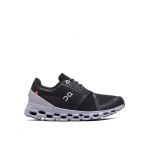 Pantofi pentru alergare On Cloudstratus 2999562 Negru