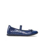 Pantofi Pablosky 347489 S Bleumarin