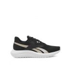 Pantofi pentru alergare Reebok Energen Lux IE3258 Negru