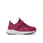 Sneakers Halti Zuma Dx Jr Sneaker Roz