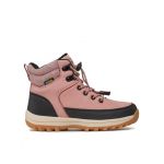 Trekkings ZigZag Aenaide Kids Boot WP Z234119 Roz