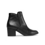 Botine Gabor 32.890.57 Negru