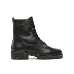 Botine Gabor 34.651.27 Negru