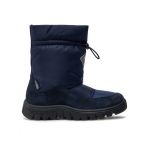 Cizme de zăpadă Naturino Varna 0013001268.01.0C01 D Bleumarin