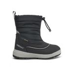 Cizme de zăpadă Viking Toasty Pull On Warm Gtx GORE-TEX 3-93010-2 Negru