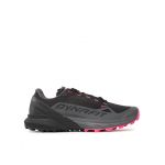 Pantofi pentru alergare Dynafit Ultra 50 Reflective W Gtx GORE-TEX 64092 Negru