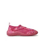 Pantofi KangaRoos pół 10056 000 6312 Roz