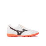 Pantofi Mizuno Morelia Sala Club Tf Q1GB2303 Alb