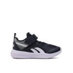 Pantofi Reebok Flexagon Energy 3 HP4758 Bleumarin