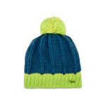 Căciulă Viking Kiddi 201/21/8940 Verde