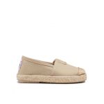 Espadrile Cienta 44000 Bej