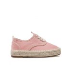 Espadrile DeeZee CSK1576-03 Roz